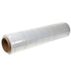 Pallet Shrink Wrap - 500M thumbnail 3
