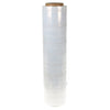 Pallet Shrink Wrap - 500M thumbnail 2