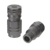 Hydraulic Coupling Set 3/4