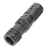 Hydraulic Coupling Set 3/4