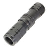 Hydraulic Coupling Set 3/4