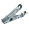 50 Amp Crocodile Clips - Pack of 25 thumbnail 2