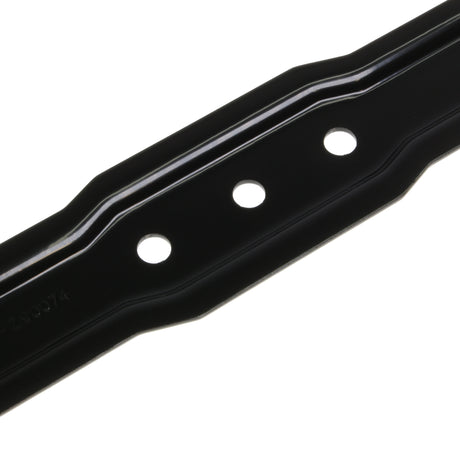 43cm Lawnmower Blade Fits BOSCH ROTAK 43LI Battery Mower