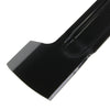43cm Lawnmower Blade Fits BOSCH ROTAK 43LI Battery Mower thumbnail 3