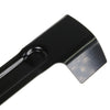 43cm Lawnmower Blade Fits BOSCH ROTAK 43LI Battery Mower thumbnail 4