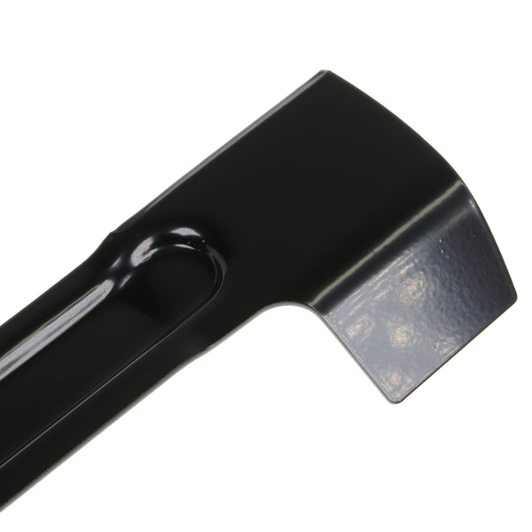 43cm Lawnmower Blade Fits BOSCH ROTAK 43LI Battery Mower
