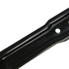 43cm Lawnmower Blade Fits BOSCH ROTAK 43LI Battery Mower thumbnail 5