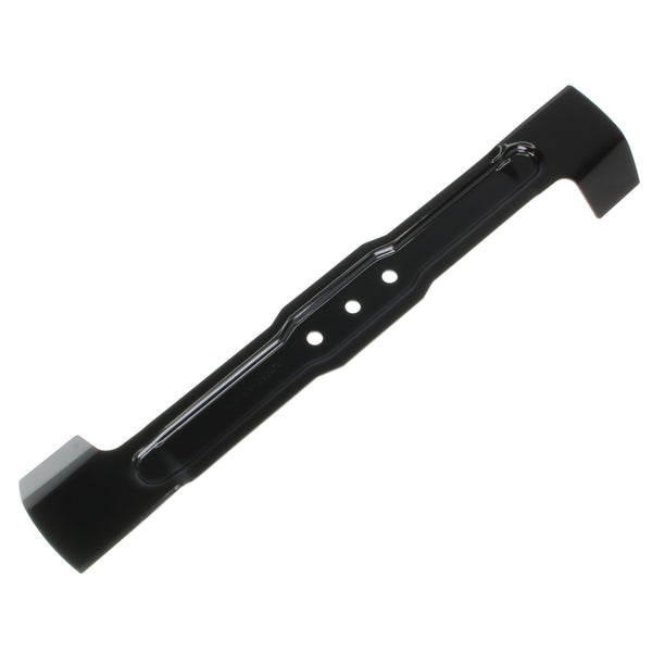 43cm Lawnmower Blade Fits BOSCH ROTAK 43LI Battery Mower