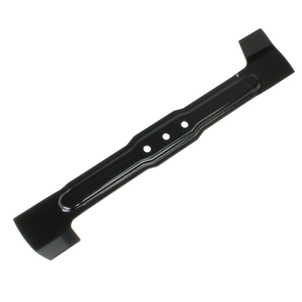 43cm Lawnmower Blade Fits BOSCH ROTAK 43LI Battery Mower