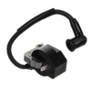 Ignition Assembly fits Stihl BG45, BG50, BG55, BG55C-Z KAT, BG85, BG85-DZ, BR45C, SH55, SH55C-Z KAT, SH85 & SH85-DZ Z90086 thumbnail 1