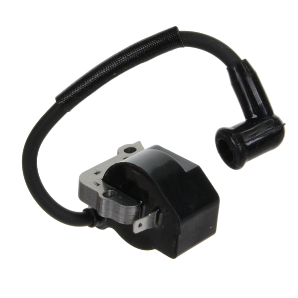 Ignition Assembly fits Stihl BG45, BG50, BG55, BG55C-Z KAT, BG85, BG85-DZ, BR45C, SH55, SH55C-Z KAT, SH85 & SH85-DZ Z90086
