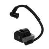 Ignition Assembly fits Stihl BG45, BG50, BG55, BG55C-Z KAT, BG85, BG85-DZ, BR45C, SH55, SH55C-Z KAT, SH85 & SH85-DZ Z90086 thumbnail 2