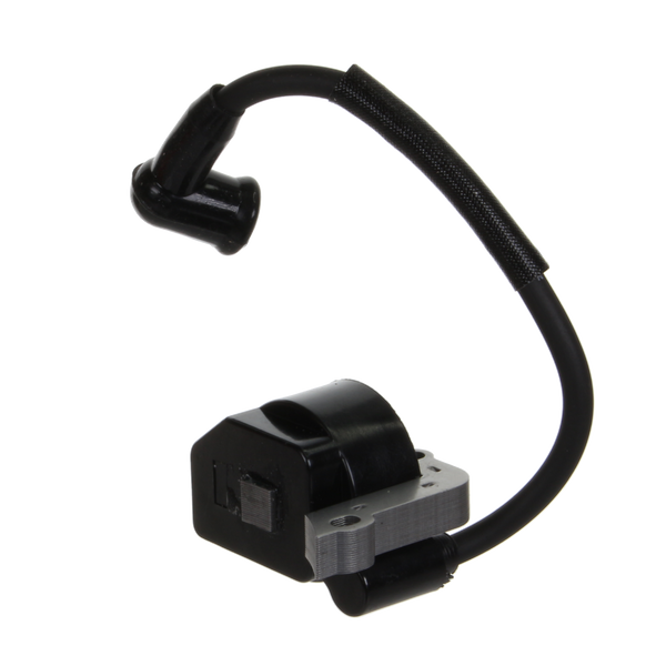 Ignition Assembly fits Stihl BG45, BG50, BG55, BG55C-Z KAT, BG85, BG85-DZ, BR45C, SH55, SH55C-Z KAT, SH85 & SH85-DZ Z90086