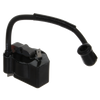 Ignition Assembly fits Stihl BG45, BG50, BG55, BG55C-Z KAT, BG85, BG85-DZ, BR45C, SH55, SH55C-Z KAT, SH85 & SH85-DZ Z90086 thumbnail 3
