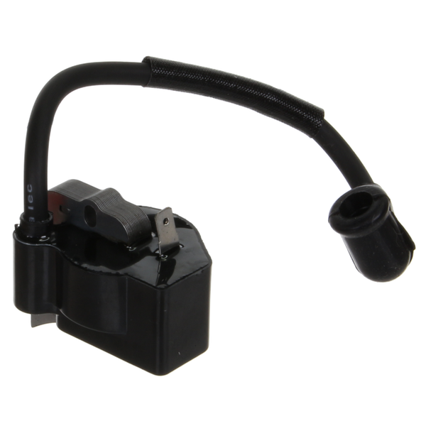Ignition Assembly fits Stihl BG45, BG50, BG55, BG55C-Z KAT, BG85, BG85-DZ, BR45C, SH55, SH55C-Z KAT, SH85 & SH85-DZ Z90086