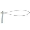 Tressle Pins thumbnail 1