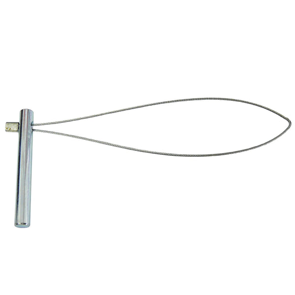 Tressle Pins