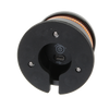 VisionRed Rechargeable Beacon / Warning Light - V16 Compliant thumbnail 3