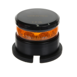 VisionRed Rechargeable Beacon / Warning Light - V16 Compliant