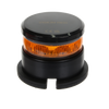 VisionRed Rechargeable Beacon / Warning Light - V16 Compliant thumbnail 1