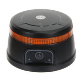 VisionRed Rechargeable Beacon / Warning Light 5V-12V 24 LED