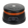VisionRed Rechargeable Beacon / Warning Light 5V-12V 24 LED thumbnail 1