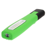 Rechargeable Flexible Magnetic LED Inspection Lamp/Torch 3W 300Lm thumbnail 2