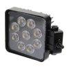 Premium Visionred Worklamp IP68K 36 Watt | Square thumbnail 1