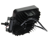 Premium Visionred Worklamp IP68K 36 Watt | Square thumbnail 4