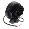 Premium Visionred Worklamp IP68K 27 Watt | Round thumbnail 4