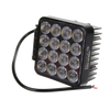 Premium Visionred Worklamp IP68K 48 Watt | Square thumbnail 3