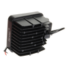 Premium Visionred Worklamp IP68K 48 Watt | Square thumbnail 2