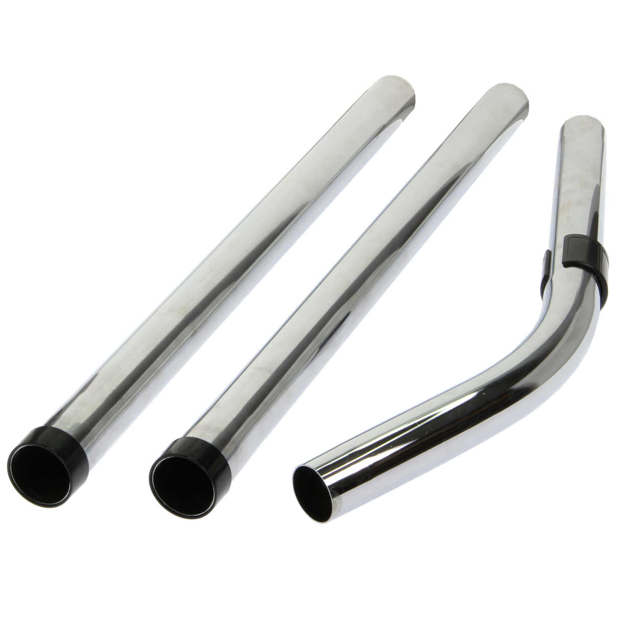 2.5M Hose & Spare Parts Tool Kit To Fit Numatic Henry Hetty Vacuum Hoover