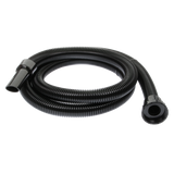2.5M Hose & Spare Parts Tool Kit To Fit Numatic Henry Hetty Vacuum Hoover