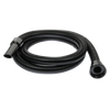 2.5M Hose & Spare Parts Tool Kit To Fit Numatic Henry Hetty Vacuum Hoover thumbnail 4