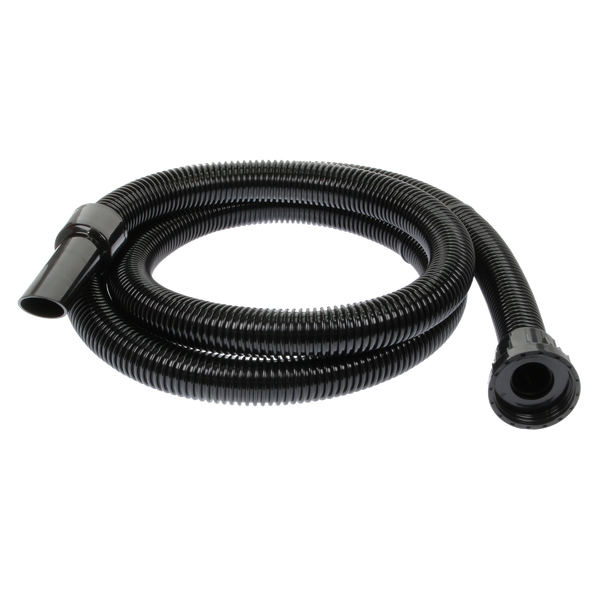 2.5M Hose & Spare Parts Tool Kit To Fit Numatic Henry Hetty Vacuum Hoover
