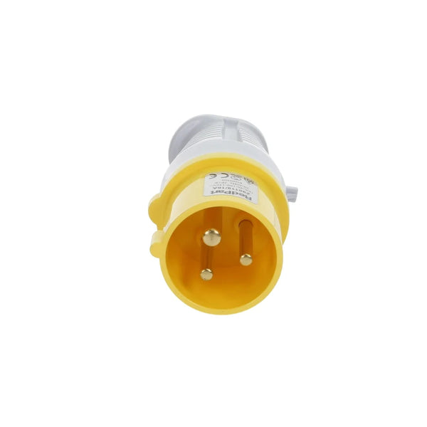 Z9011916A_03_WHITE.webp