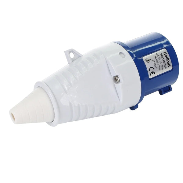 Z9012032A_02_WHITE.webp