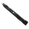 Lawnmower Blade fits Mountfield SP533 SP53H SP51 HW511PD Replaces 181004459/0 thumbnail 1