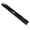 Lawnmower Blade fits Mountfield SP533 SP53H SP51 HW511PD Replaces 181004459/0 thumbnail 2