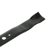 Lawnmower Blade fits Mountfield SP533 SP53H SP51 HW511PD Replaces 181004459/0 thumbnail 3