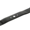 Lawnmower Blade fits Mountfield SP533 SP53H SP51 HW511PD Replaces 181004459/0 thumbnail 4