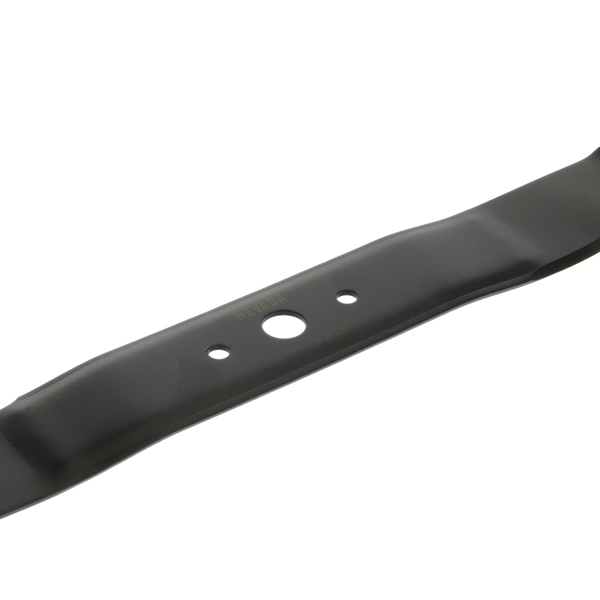 Lawnmower Blade fits Mountfield SP533 SP53H SP51 HW511PD Replaces 181004459/0