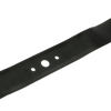 Lawnmower Blade fits Mountfield SP533 SP53H SP51 HW511PD Replaces 181004459/0 thumbnail 5