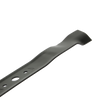 Lawnmower Blade fits Mountfield SP533 SP53H SP51 HW511PD Replaces 181004459/0 thumbnail 6