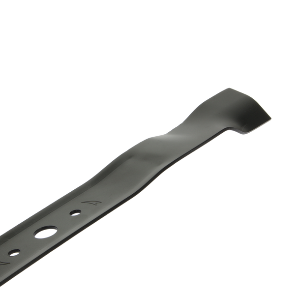 Lawnmower Blade fits Mountfield SP533 SP53H SP51 HW511PD Replaces 181004459/0