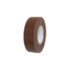 PVC Tape-Brown thumbnail 1