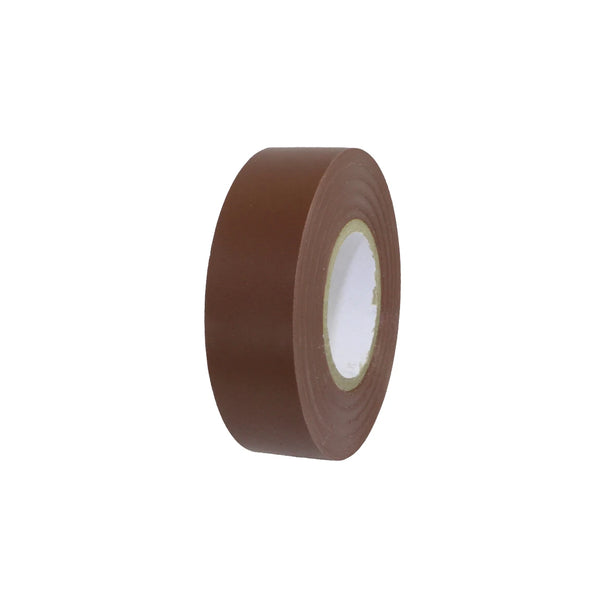 PVC Tape-Brown