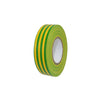 PVC Tape - Earth thumbnail 1