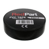 PVC Insulation Tape - Black thumbnail 3